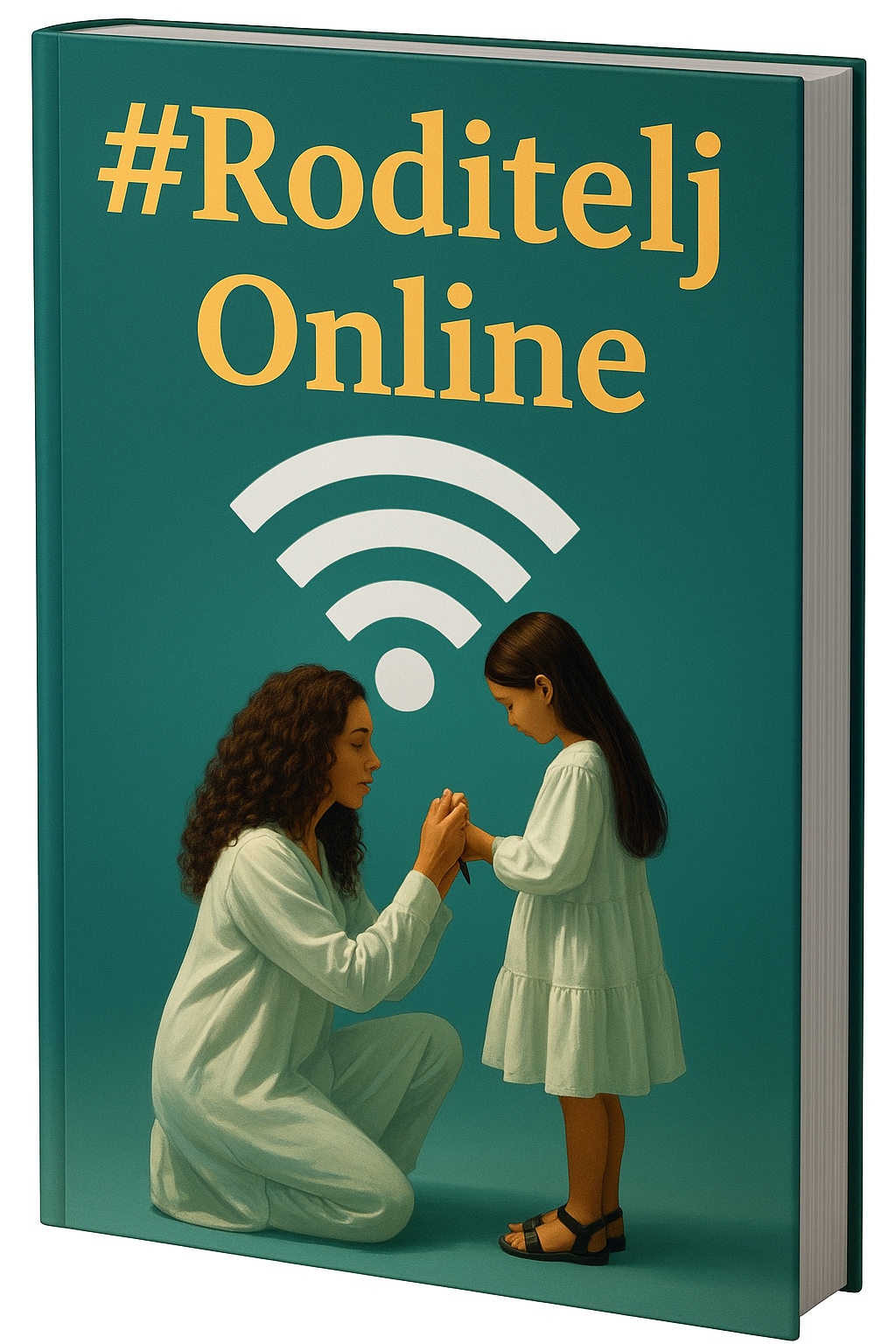 #RoditeljOnline